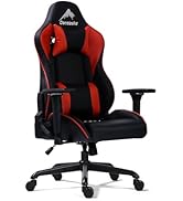 関家具　タワーラック　Sector   V2   45×40×140　未使用品　当店開封組み立て品 Amazon｜コンティークス タワーラック 幅45×奥行40×高さ140cm ブラック