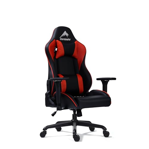 Contieaks �A�C�K�[ EVO 426048 [���b�h]