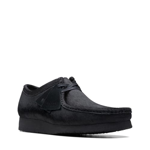 Image of Clarks Mens Wallabee