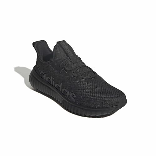 Image of adidas Men's Kaptir 4.0 Sneakers