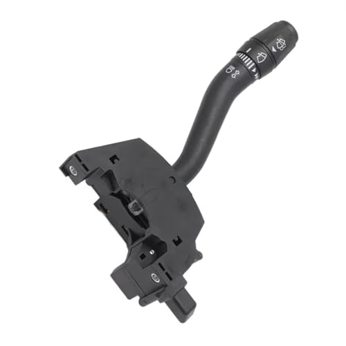 Commodo de phares pour Ford Explorer XL commutateur clignotant