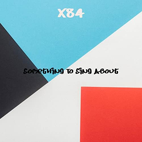 その他 music? 交響曲第4番《消しがたきもの》（不滅） - Orchestra Est 曲目