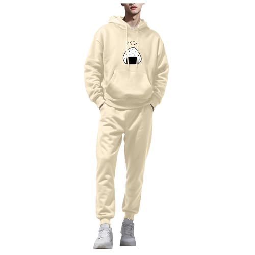 W[W Y ㉺Zbg XEFbg 傫TCY  g[i[  n vI[o[ z   XEFbgpc ێ  X|[c ^ i tH~(XL,x[W)