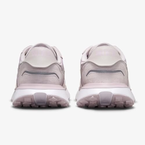 Image of Nike Women's Phoenix Waffle