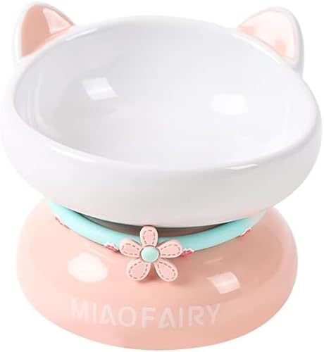 KryZaro퐻΂ߔLpHbt[h{Ě^ Hׂ₷H 􂢂₷ybgH