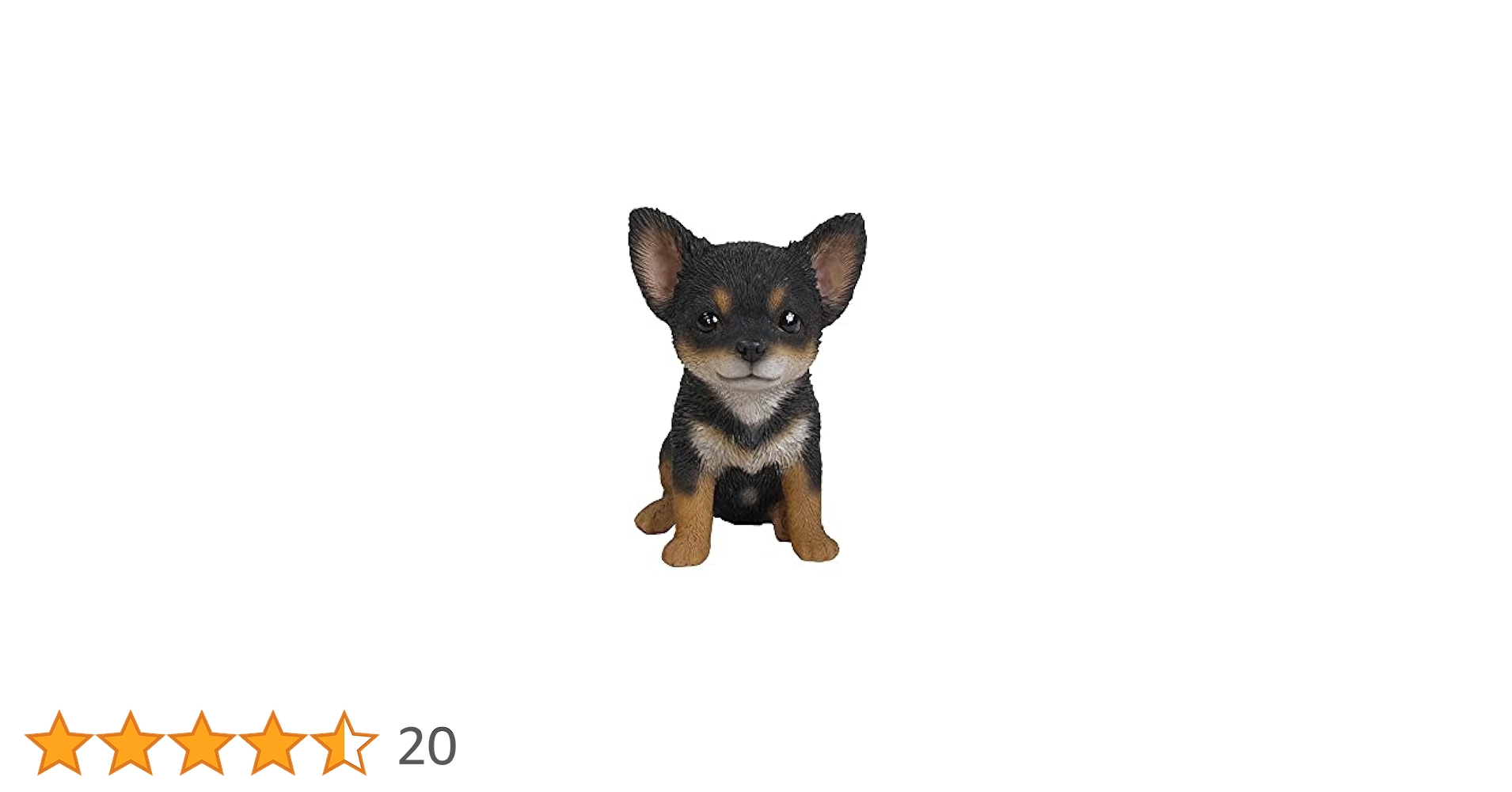 満ちるわんわん F-SI-B5-04_S2.jpg