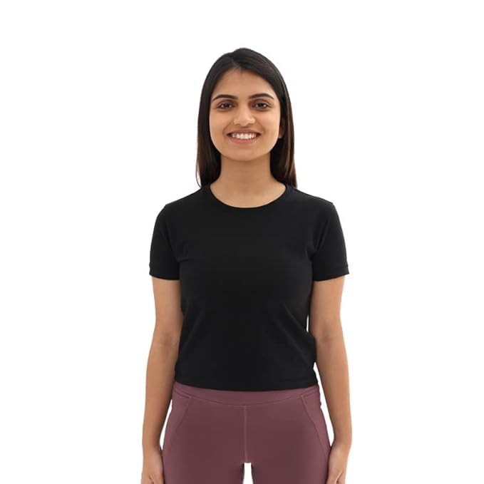 Image of BlissClub Women T-Shirt