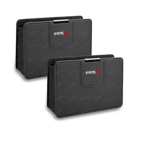 VrbN^Cvr fl5 ԗp @\ [{bNX ԗp }Olbg JVXe @\S~ VrbN^Cvr fl5 V[gobN|Pbg܂肽 [{bNX J[pi [ ȒPt(2CubN)