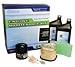 Engine Tune-Up/Maintenance Kit