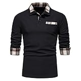 Nachhaltige Pullover Herren,Outdoor Strickmantel Damen,DüNner Sommer Pullover Herren,Hoodie Herren Braun,Pullover Mit Zopfmuster Herren,Rollkragenpullover Herren Grobstrick,Neon Pullover Herren,Strickpullover Mit ReißVerschluss Herren,Sweat Pullover Herren,Woll Hoodie Herren,Weihnachtspullover Herren 4Xl,Zip Up Hoodie Herren,Polokragen Pullover Herren, Pullover Herren,Hoodie Neon GrüN,Pullover Herren Mit Kapuze
