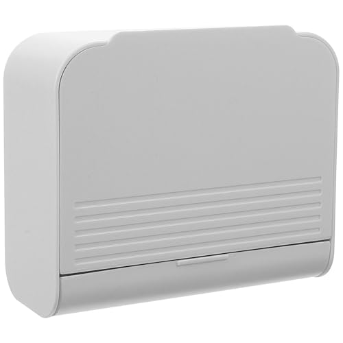 ledmomo |᳎ǝkz_[ hr݌v ȃXy[X[ tȒP ʏ gCp_P[X