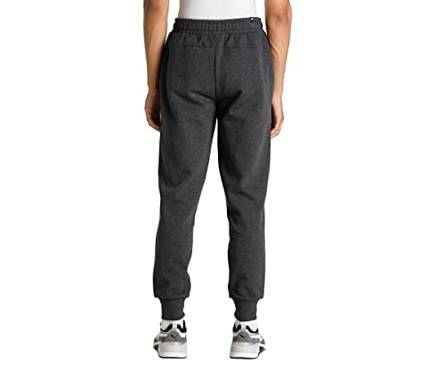 Image of Puma Men Trackpant