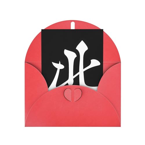 k aO[eBOJ[h 킢  t Mtg NX}X o[Xf[J[h Red