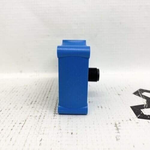 1PC Original Fit for Sick RT-P3231 1063131 Sensor