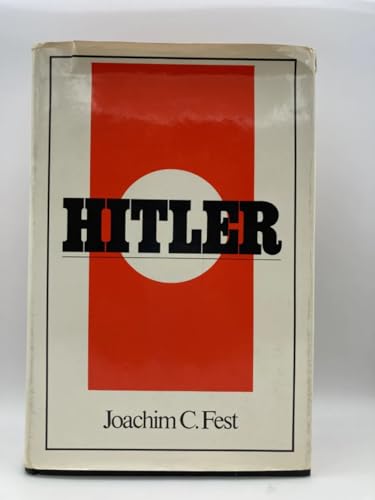 Hitler view 2