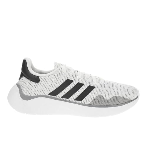 Image of Adidas Womens Puremotion 2.0 ShoesRunning Shoe