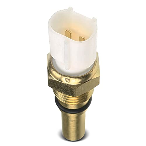 Amazon.ca Best Sellers The most popular items in Automotive Replacement Radiator Cooling Fan