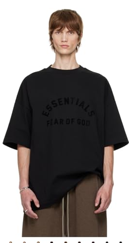 Season 23 (Oversized) T-Shirt3