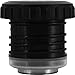 SIGG Gemstone IBT Screw Top Tapón para botella térmica (0.5 y 0.75 L), pieza de recambio para el termo de acero inoxidable de SIGG, tapón hermético