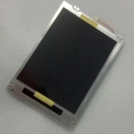 Image of 8.4-inch LQ9D169 LCD Display Screen