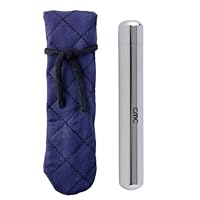 Amazon.co.jp: (株)CMC総合研究所 電磁波対策 電磁波カット 電磁波防止