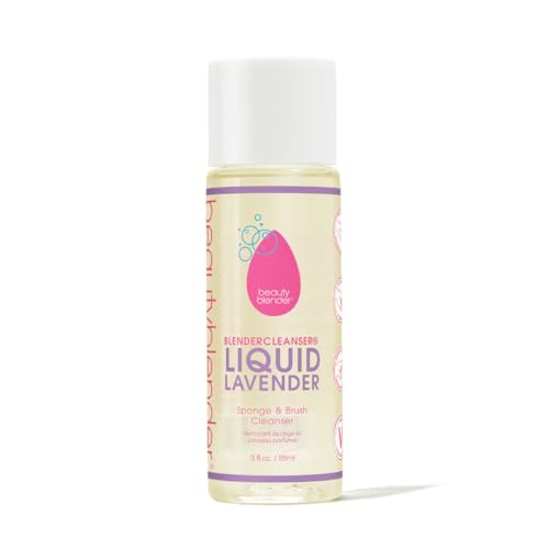Beautyblender | Blendercleanser Tool Wash |...