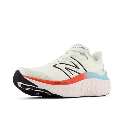 Image of New Balance Women's Fresh Foam X Kaiha Road