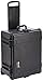 Pelican 1620 Wheeled Case No Foam