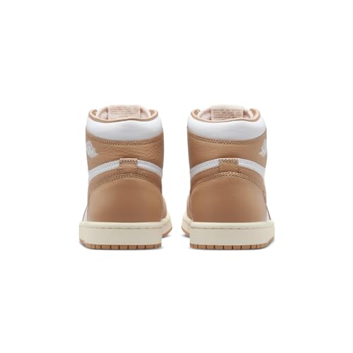 Image of Nike Women's Shox Q'Vida Walking Shoes