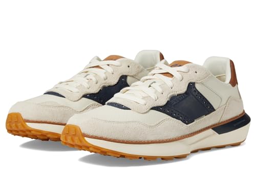 Image of Cole Haan Men's Grandpro Ashland Sneaker