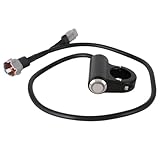 Installation de plug et de jeu facile sans aucune modification de câblage requise