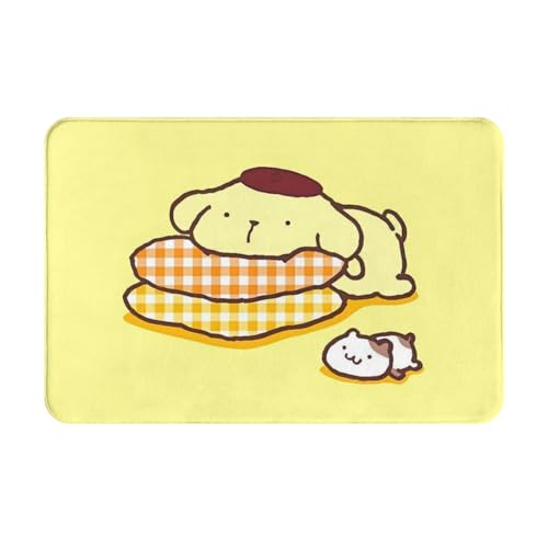 hA}bg ||v 킢 Aj փ}bg Lb`}bg ~ ϖ  oX}bg ӂӂ z 􂦂 lGʗp 40x60cm lC 