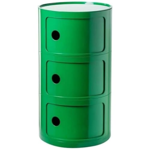 R|jr [{bNX TChe[u xbhTChe[u  [P[X ~btangcheng N 킢 ی^ @\ fUCi[YƋ Eh`FXg v_Ng R[i[bN WFlbNƋ [Ƌ (O[,3w)