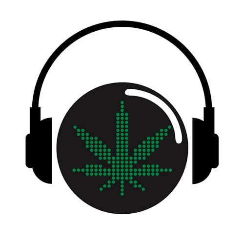 Page de couverture de A já "legalizada" Floripa luta pela cannabis no SUS c/Carla Ayres - Sinal Verde Cannabis Podcast #11