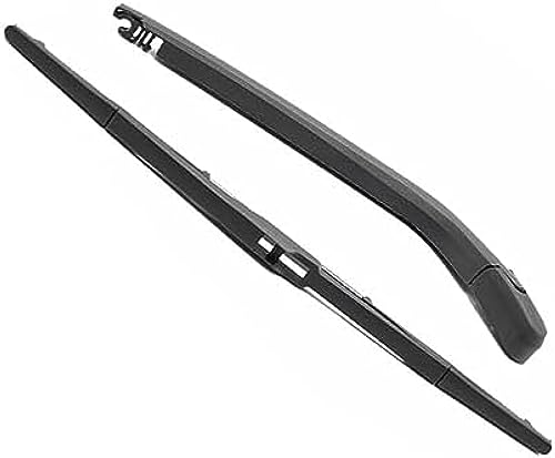 16 �C���`���A���C�p�[�A�[���u���[�h�L�b�g�����p�APrevia 2000-2005 ���A���C�p�[�u���[�h���C�p�[�A�[���p