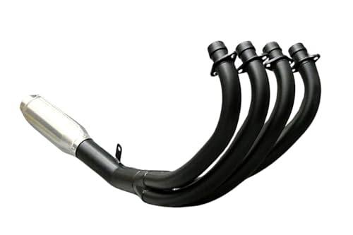 Z900RS ciiJ  s[X/X[p[V[g Ȃ X^C Z900RSJtF 70 }t[ S GLpC42.7