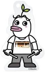 Novelbright FC ジャスティン ねぎ