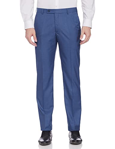 Image of Park Avenue Men Suit
