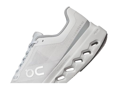 Image of On Men's Cloudsurfer Next Sneakers