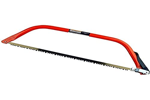 Arco Serra para madeira Starfer 21