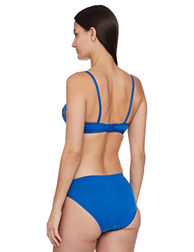 Image of Rupa Women Demi Bra