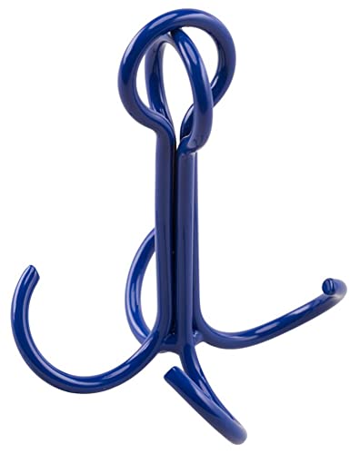 Protekt TreeUp Wurfanker Enterhaken (TU 326) Cover