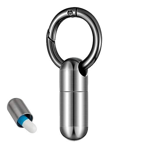 |PbgsP[XL[z_[ | ȃ|Pbgs{bNXL[z_[,sz_[rAL[Oths{bNXAAEghALvsp|[^usP[X