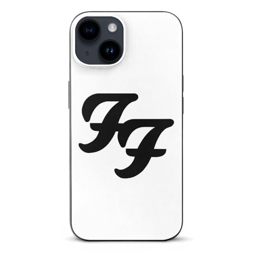 iPhone13Mini�p�P�[�X �t�[�t�@�C�^�[�Y �X�}�z�P�[�X TPU �A�C�t�H��13Mini�p�P�[�X ������� �ϏՌ� �y�� ���C�����X�[�d�Ή� �g�уJ�o�[