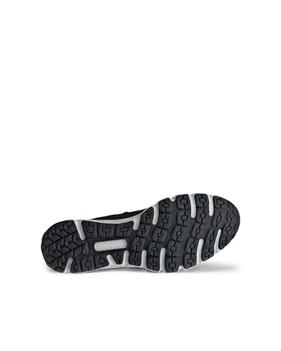 ECCO Women's Omni-Vent GORE-TEX waterproof Sneaker4