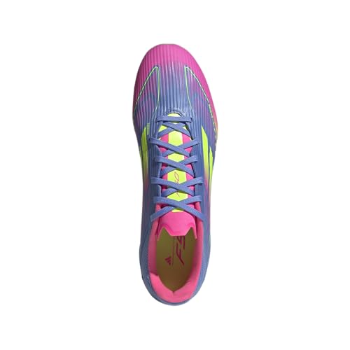 Image of adidas Unisex F50 League Fg /Mg Football Shoe