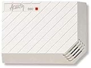 DIGITAL SECURITY CONTROLS DSC AMA-100 Addressable Glassbreak Detector AMA100