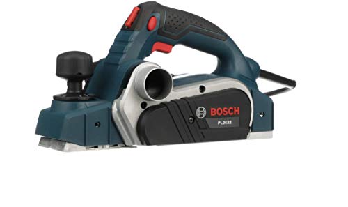 Bosch PL2632K Planer - Image 8
