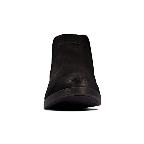 Clarks Women's Demi 2 Beat3