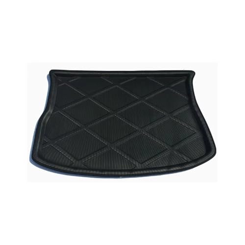 QbW}bg ɓK郌W[o[p ɓKX|[cp ɓKL538p 2012-2018p J[SCi[gN}bggCgNJ[ybg gN V[g